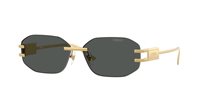 Occhiali da sole Versace Donna 227410028758 - 227410028758
